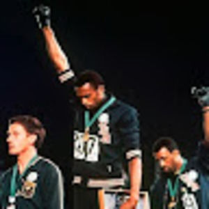 Meet your Posher, Harry